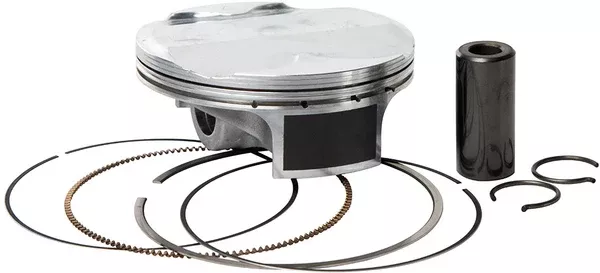 VERTEX PISTON KIT 23642A
