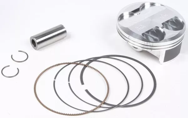 VERTEX PISTON KIT 23646A