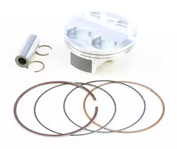 VERTEX PISTON KIT 23646B