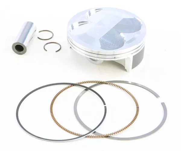 VERTEX PISTON KIT 23654B