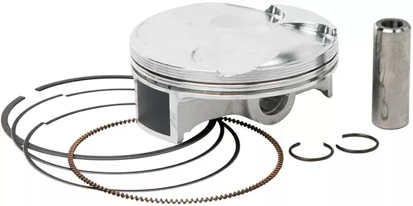 VERTEX PISTON KIT 23756B