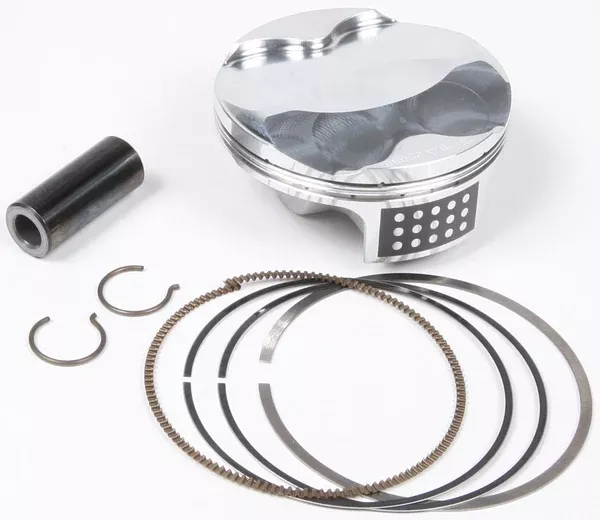 VERTEX PISTON KIT 23757B