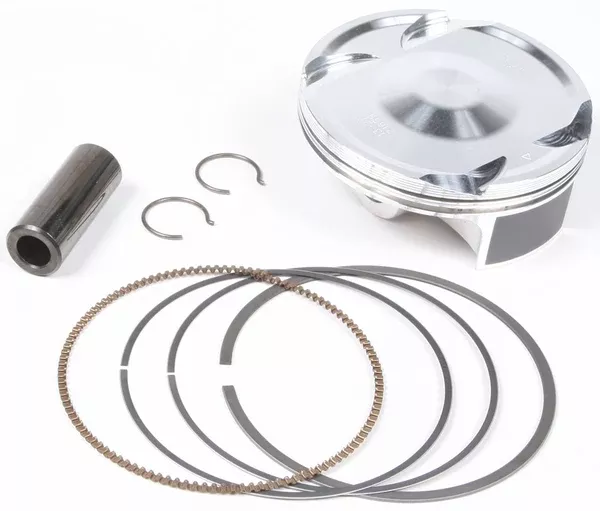 VERTEX PISTON KIT 23762A