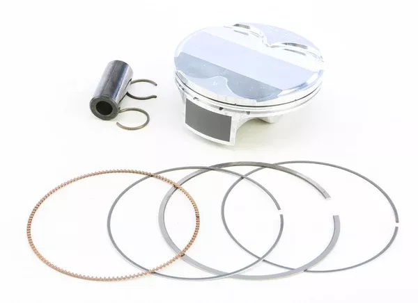VERTEX PISTON KIT 23831A