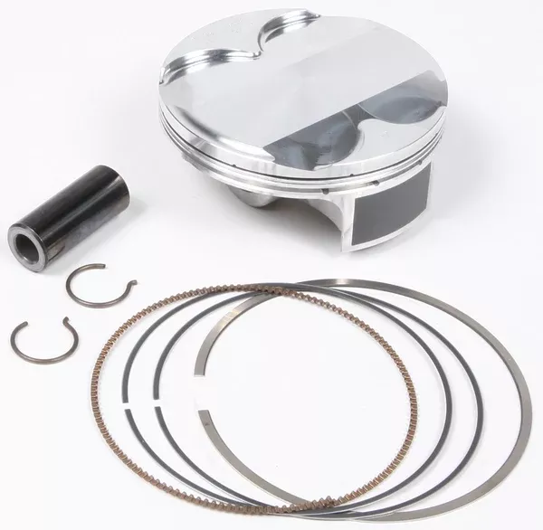 VERTEX PISTON KIT 23831B