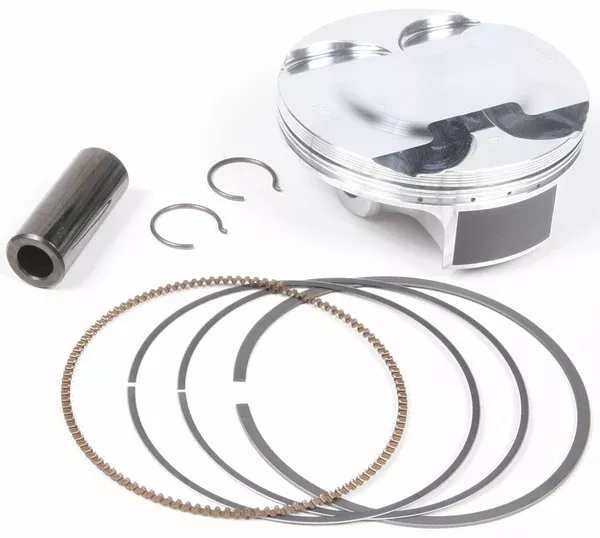 VERTEX PISTON KIT 23849A