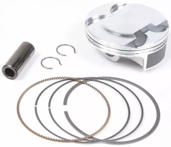 VERTEX PISTON KIT 23849B