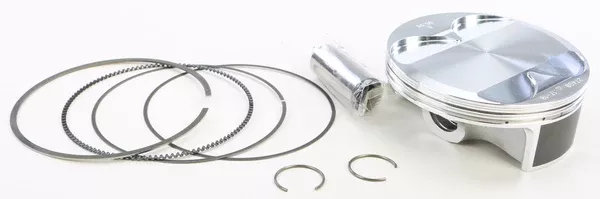 VERTEX PISTON KIT 23857A