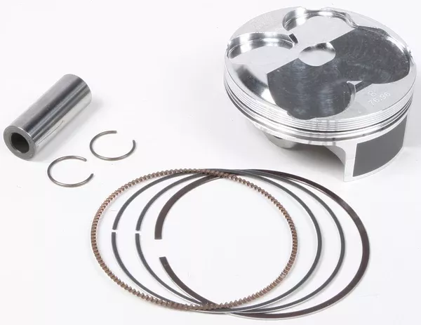 VERTEX PISTON KIT 23861B