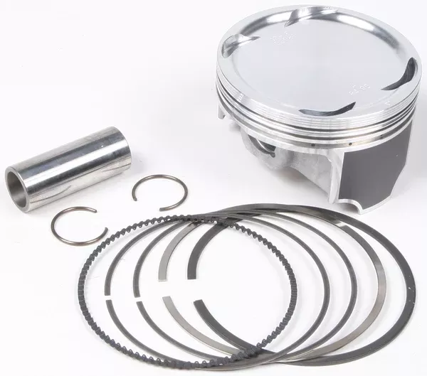 VERTEX PISTON KIT 23908A