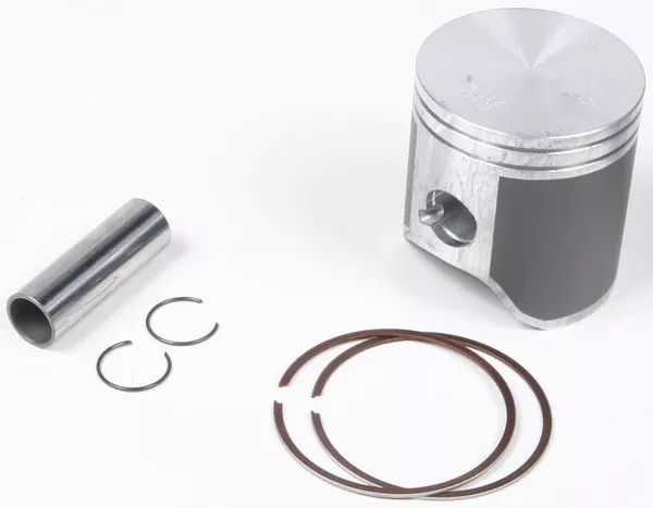 VERTEX PISTON KIT 23928A