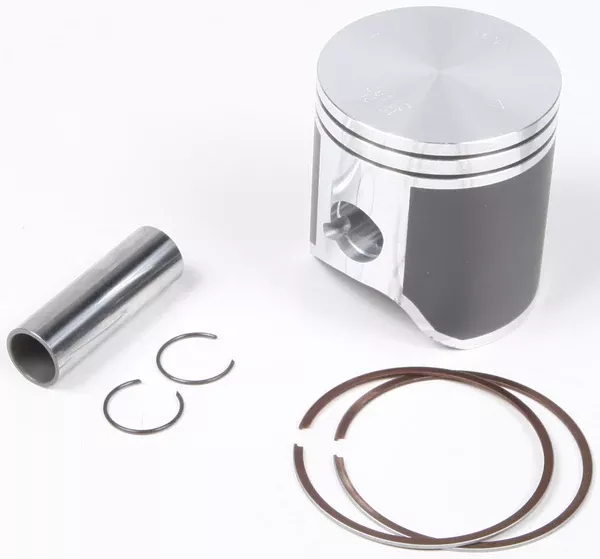 VERTEX PISTON KIT 23928B