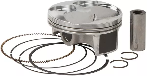 VERTEX PISTON KIT 23942A