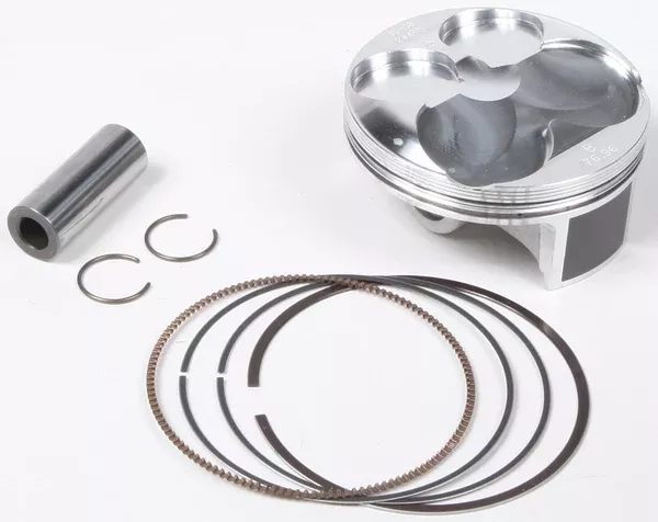 VERTEX PISTON KIT 23942B