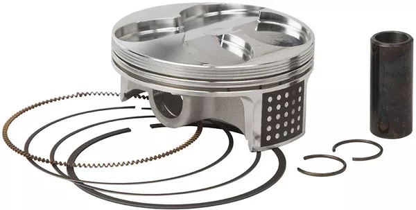 VERTEX PISTON KIT 23954A
