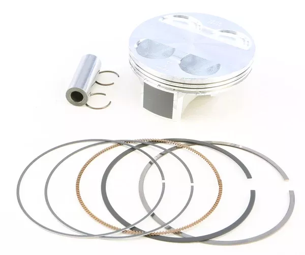VERTEX PISTON KIT 23958A