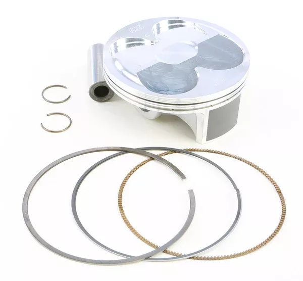 VERTEX PISTON KIT 23959B