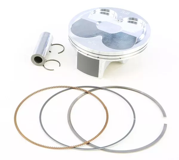 VERTEX PISTON KIT 23959C
