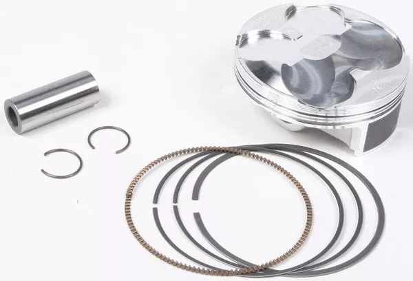 VERTEX PISTON KIT 23961A