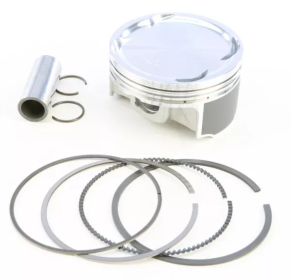 VERTEX PISTON KIT 24024A