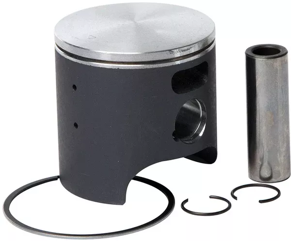 VERTEX PISTON KIT 52.45MM 23628B