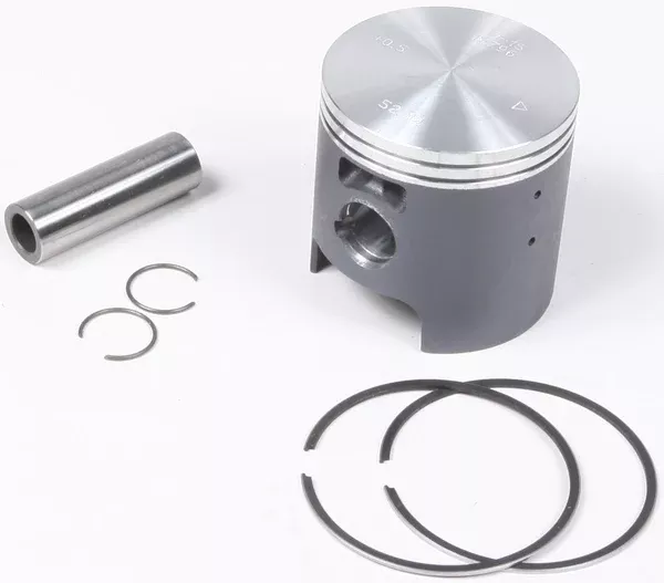 VERTEX PISTON KIT 52.94MM BIG BORE 23614050