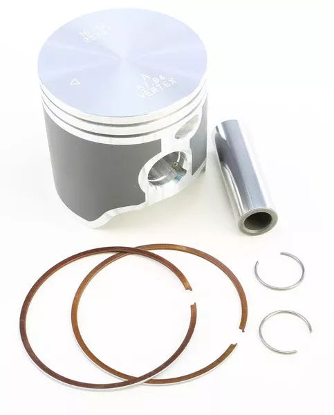 VERTEX PISTON KIT 57.94MM 24101A