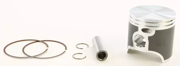 VERTEX PISTON KIT 57.95MM 24101B