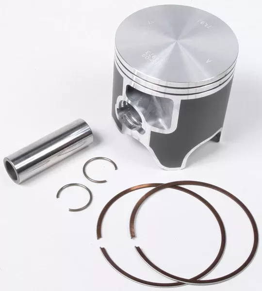 VERTEX PISTON KIT 71.94MM 23375A