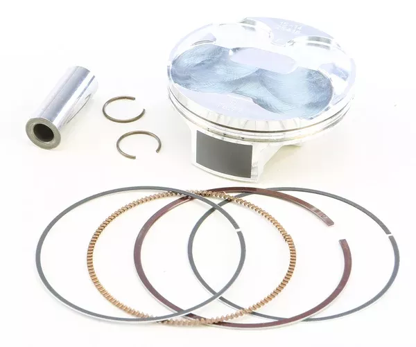 VERTEX PISTON KIT 76.77MM 24119B