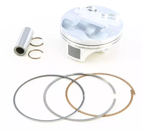 VERTEX PISTON KIT 76.95MM 24122A