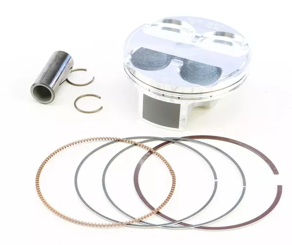 VERTEX PISTON KIT 76.96MM 24109B