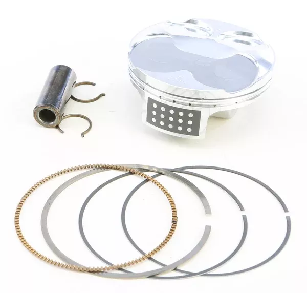 VERTEX PISTON KIT 77.96MM 24097A