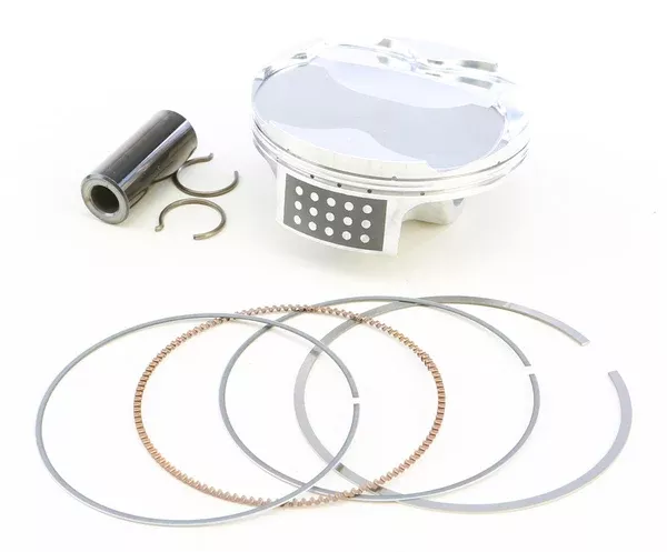 VERTEX PISTON KIT 77.97MM 24097B