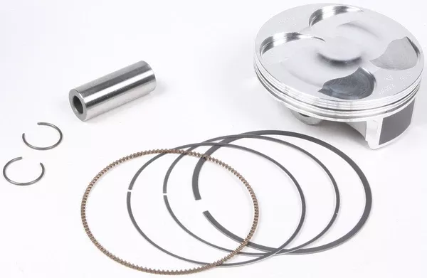 VERTEX PISTON KIT 79.96MM 23653A