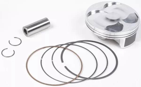 VERTEX PISTON KIT 79.97MM 23653B