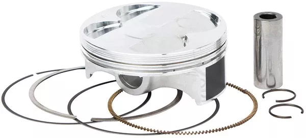 VERTEX PISTON KIT 79.97MM 23679B