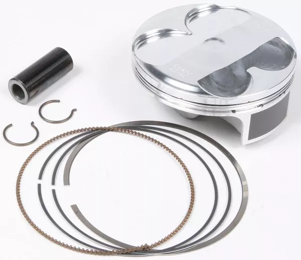 VERTEX PISTON KIT 87.95MM 23734A