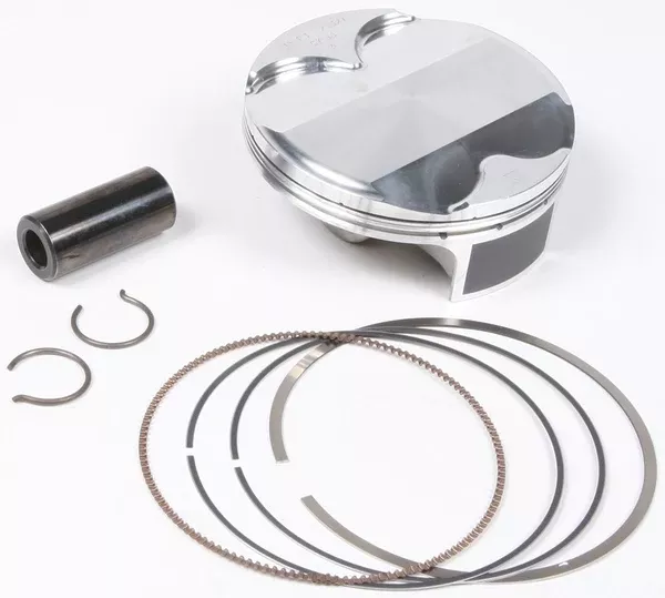 VERTEX PISTON KIT 87.96MM 23641A