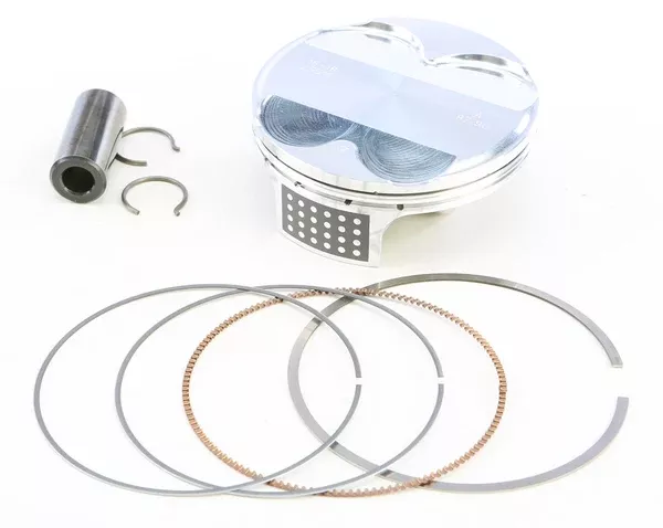 VERTEX PISTON KIT 87.96MM 24098A
