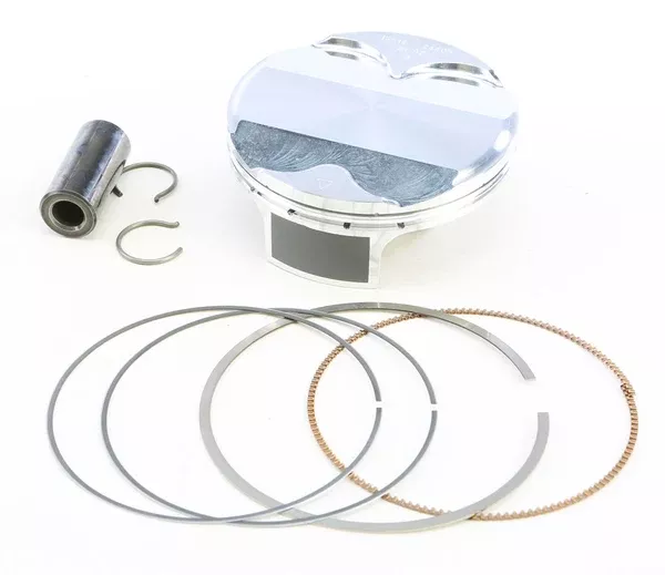 VERTEX PISTON KIT 87.97MM 23641B
