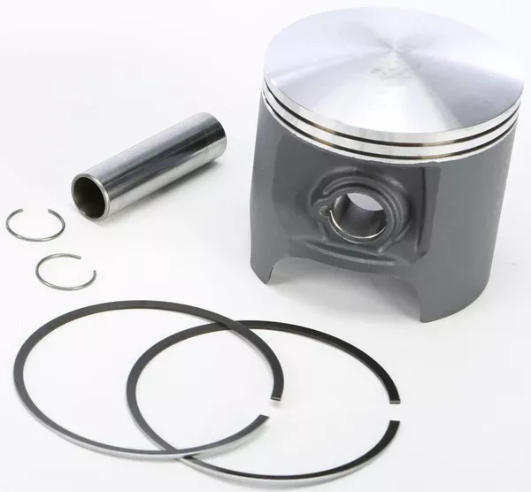 VERTEX PISTON KIT 89.95MM 22447100