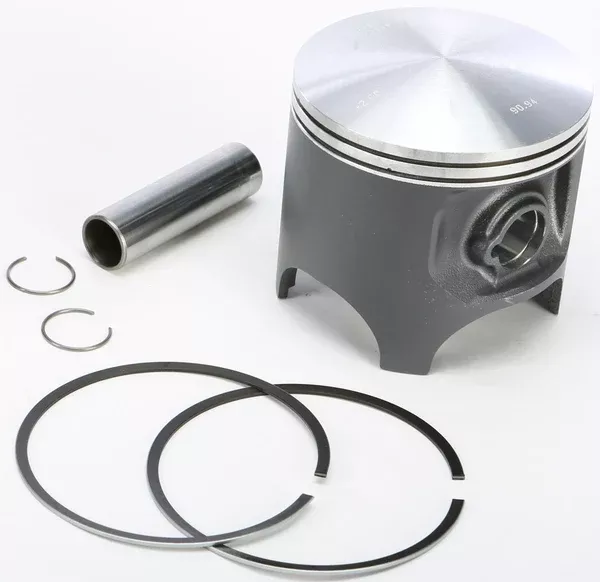 VERTEX PISTON KIT 90.95MM 22447200