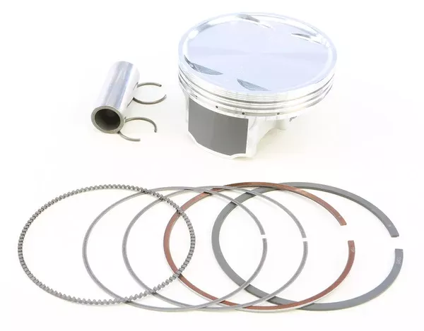 VERTEX PISTON KIT 90.95MM 24026A