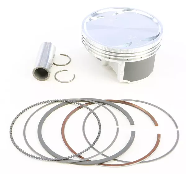 VERTEX PISTON KIT 90.96MM 24026B