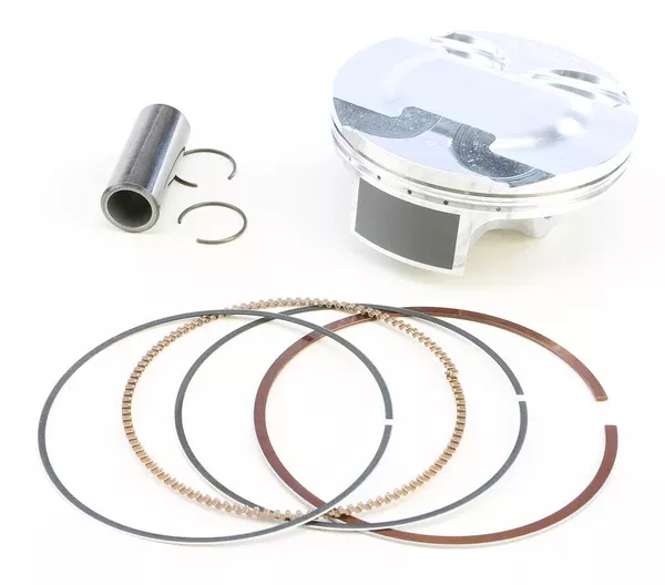 VERTEX PISTON KIT 94.95MM 24099A