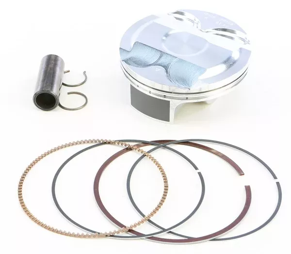 VERTEX PISTON KIT 94.95MM HI COMP 24112A