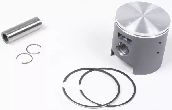 VERTEX PISTON KIT GP STYLE PISTON 52.94MM 23621050