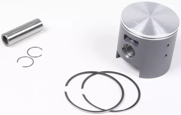 VERTEX PISTON KIT GP STYLE PISTON 54.44MM 23621200
