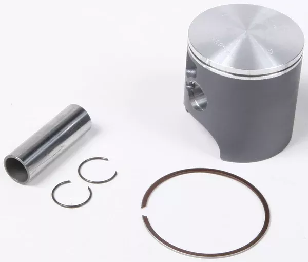 VERTEX PISTON KIT STROKER 23879A